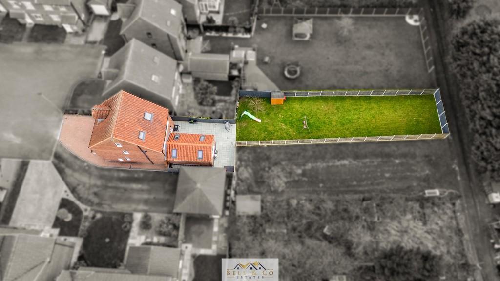 Aerial 2