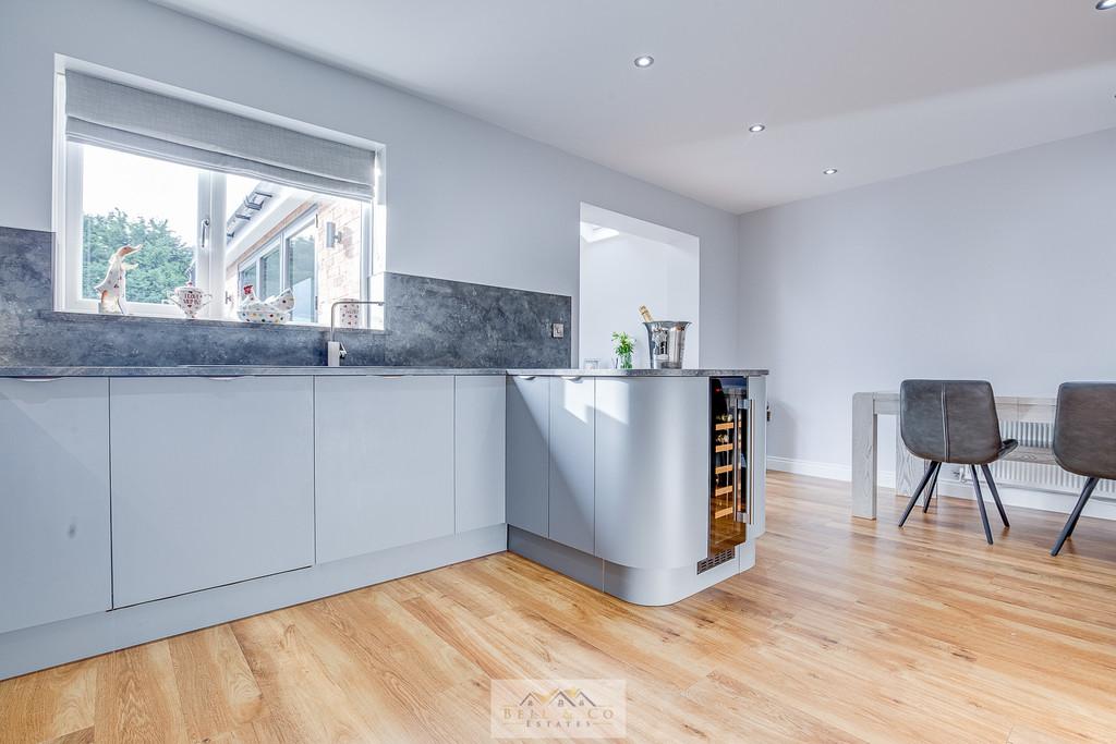 Kitchen 1.6