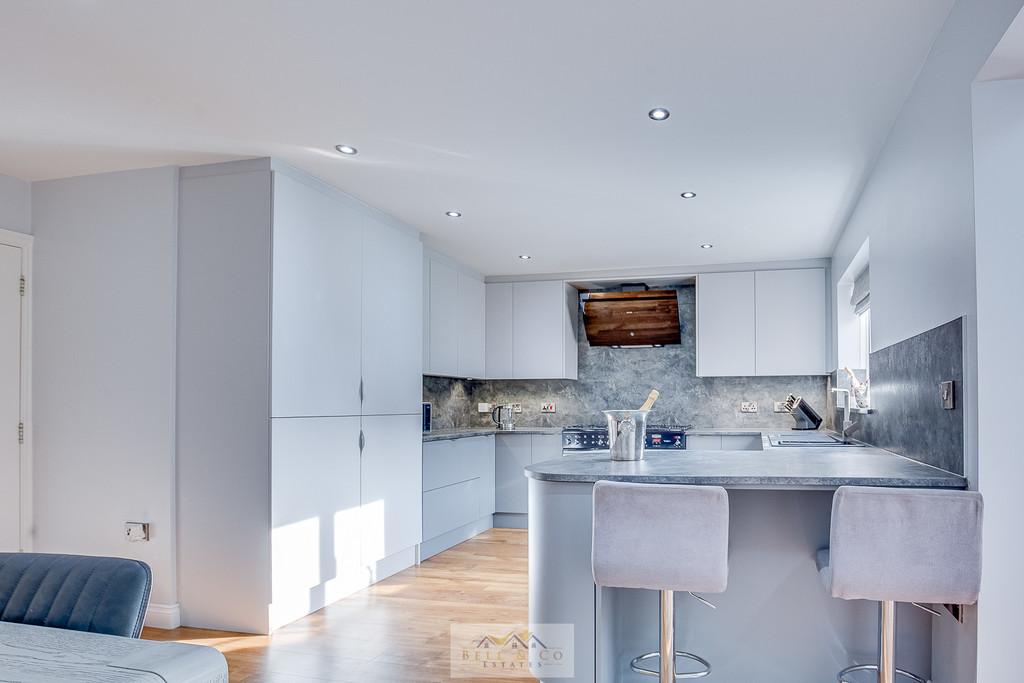 Kitchen 1.2