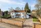 High Street, Graveley, Hitchin, Hertfordshire, SG4