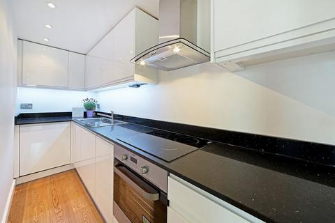 2 bedroom apartment for sale, Evesham House, Westbourne Grove W2