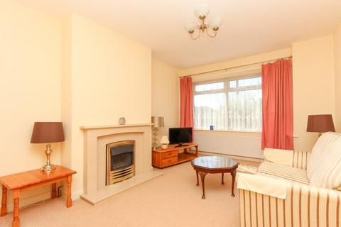 2 bedroom semi-detached bungalow for sale, Plumtree Avenue, Wellingborough NN8