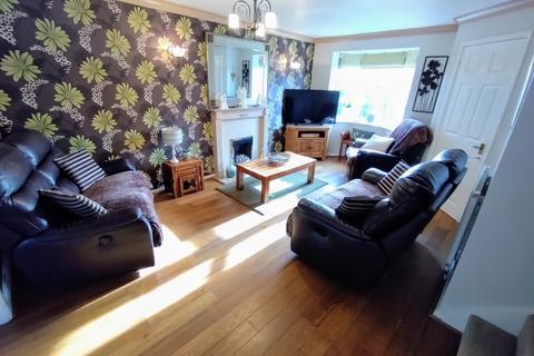 3 bedroom detached house for sale, Winghay Road, Kidsgrove