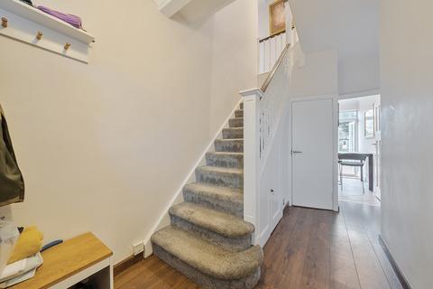 5 bedroom semi-detached house for sale, Morningside Road, Worcester Park KT4