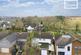 DJI 20250204100011 0329 D copy