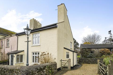 2 bedroom cottage for sale, Caton, Ashburton