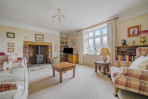 2 bedroom cottage for sale, Caton, Ashburton