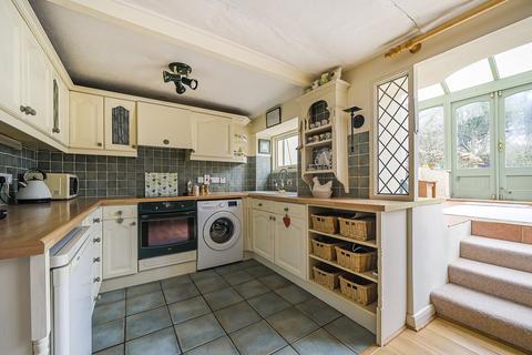 2 bedroom cottage for sale, Caton, Ashburton