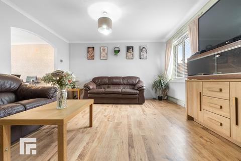 undefined, Timothy Rees Close, Danescourt, Cardiff