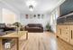 Additional image 2 of Timothy Rees Close, Danescourt, Cardiff