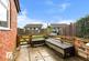 Additional image 14 of Timothy Rees Close, Danescourt, Cardiff