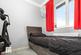 Additional image 15 of Timothy Rees Close, Danescourt, Cardiff