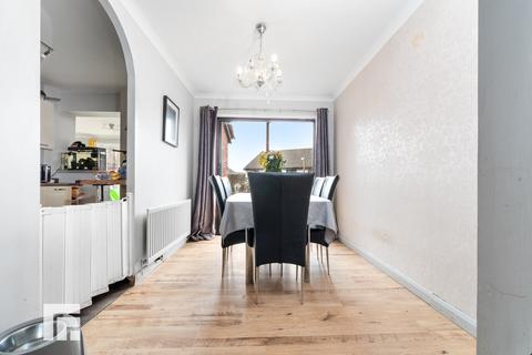 undefined, Timothy Rees Close, Danescourt, Cardiff