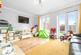Additional image 6 of Timothy Rees Close, Danescourt, Cardiff