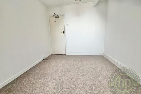 undefined, Benbow Street, Plymouth PL2