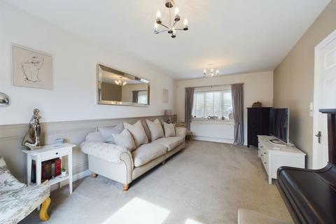 3 bedroom detached house for sale, Main Street, Bradford BD12