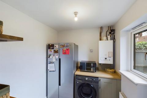 17 Cardew Drift, Kesgrave, Ipswich, IP5 2YP