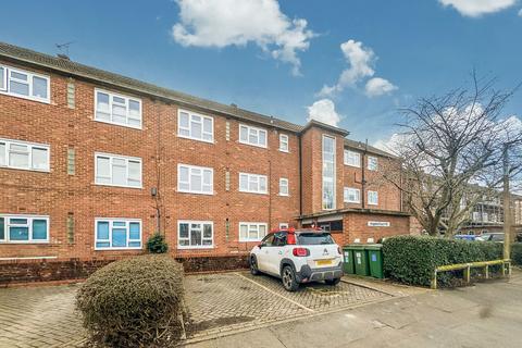 2 bedroom apartment for sale, Coats Hutton Road, Colchester