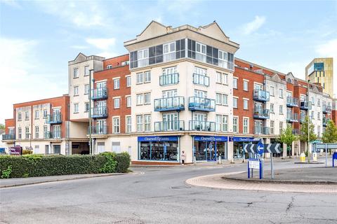 2 bedroom flat for sale, Goldsworth Road, Surrey GU21