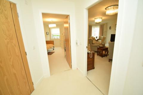 1 bedroom ground floor flat for sale, Coupar Angus Road, Blairgowrie