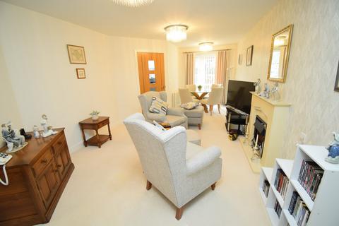 1 bedroom ground floor flat for sale, Coupar Angus Road, Blairgowrie