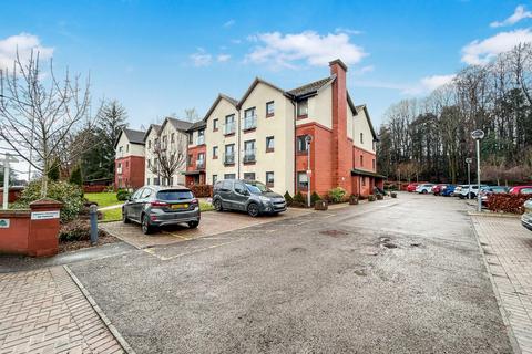 undefined, Coupar Angus Road, Blairgowrie