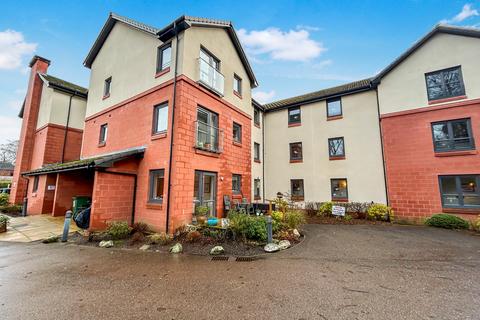 undefined, Coupar Angus Road, Blairgowrie
