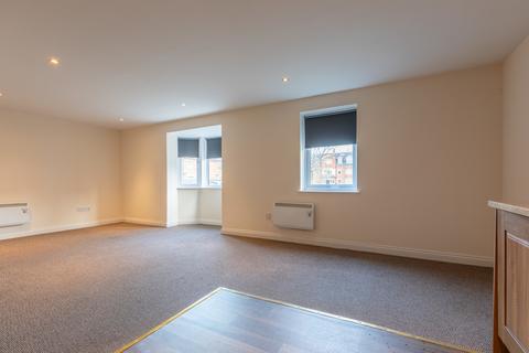 2 bedroom apartment to rent, Cambridge Square, Middlesbrough TS5