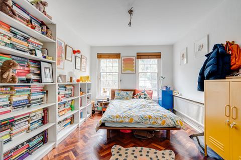 2 bedroom apartment for sale, Stanhope Road, Highgate N6