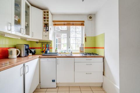 2 bedroom apartment for sale, Stanhope Road, Highgate N6