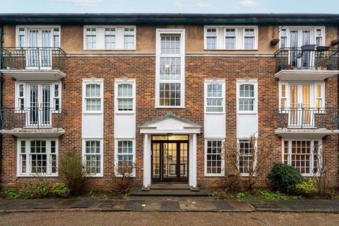 2 bedroom apartment for sale, Stanhope Road, Highgate N6