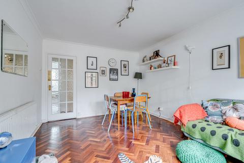 2 bedroom apartment for sale, Stanhope Road, Highgate N6