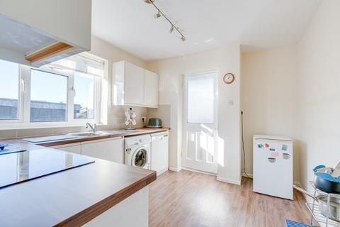 1 bedroom apartment for sale, Mount View Road, Stroud Green N4