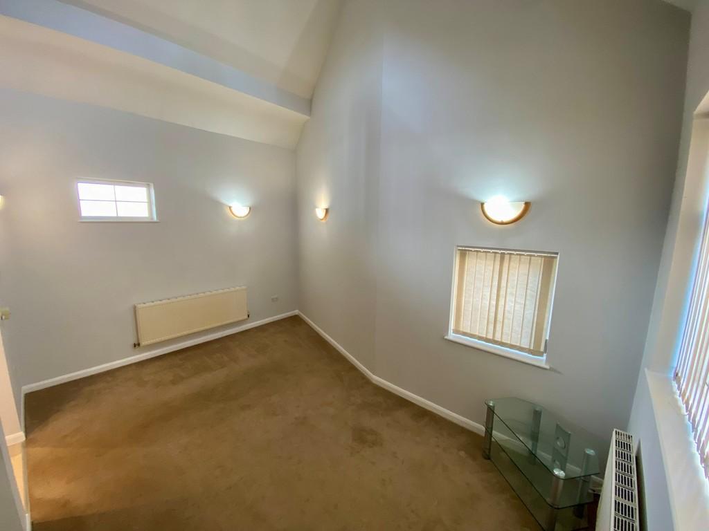 Living room 1
