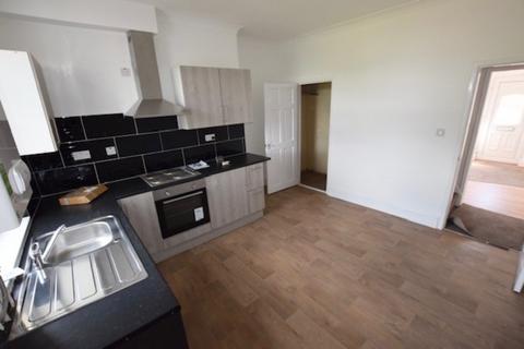 2 bedroom terraced house to rent, 26 Bethel Road, Rotherham, S65 1QX, UK