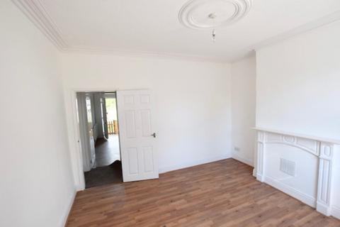 2 bedroom terraced house to rent, 26 Bethel Road, Rotherham, S65 1QX, UK