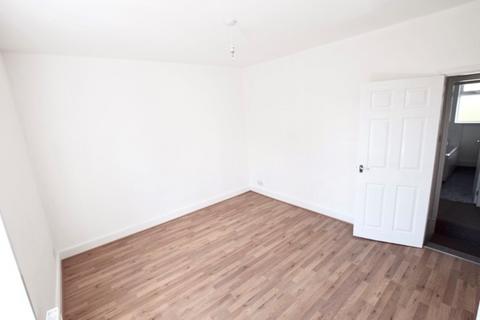 2 bedroom terraced house to rent, 26 Bethel Road, Rotherham, S65 1QX, UK