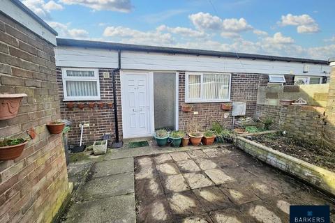 2 bedroom terraced house for sale, School Lane, Dewsbury