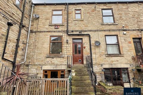 undefined, Grove Square, Gomersal, Cleckheaton