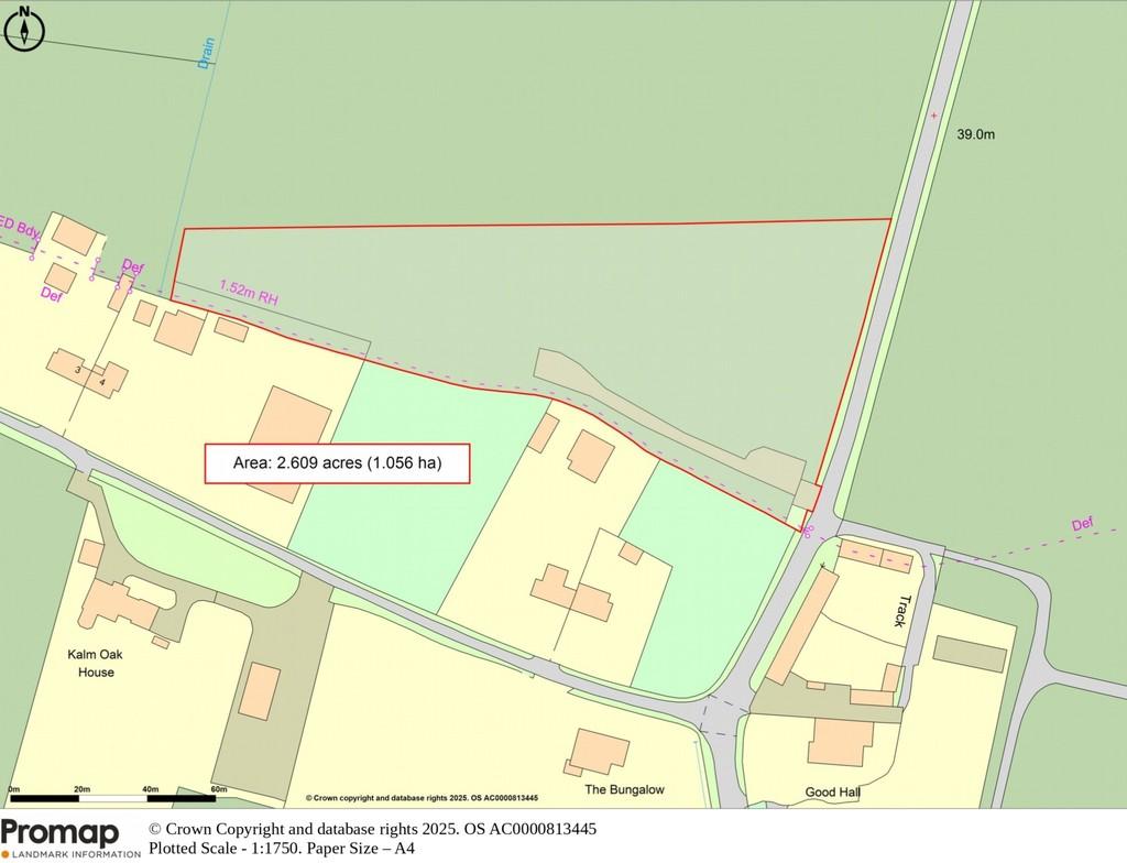 Promap plan