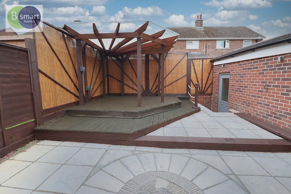 Img 0288