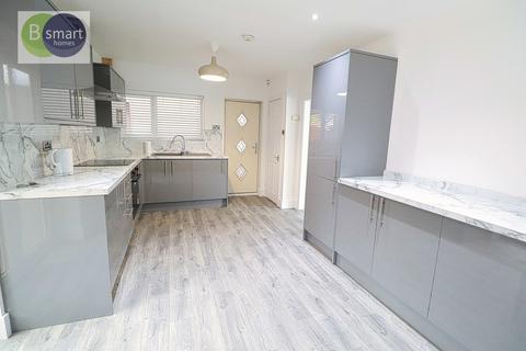 4 bedroom semi-detached house for sale, Hague Avenue, Rotherham S62