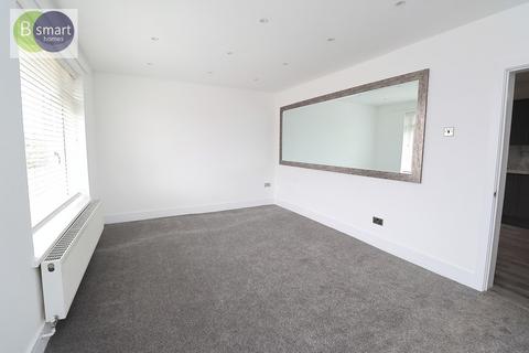 4 bedroom semi-detached house for sale, Hague Avenue, Rotherham S62