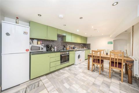 4 bedroom apartment for sale, Old Woolwich Road, Greenwich, SE10