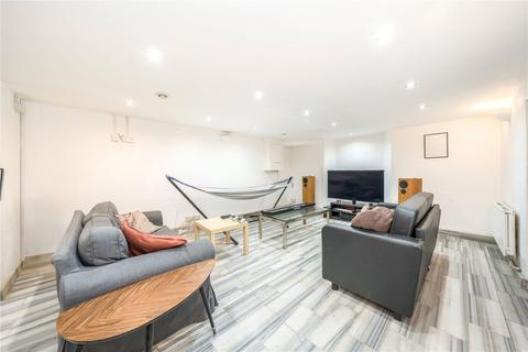 4 bedroom apartment for sale, Old Woolwich Road, Greenwich, SE10