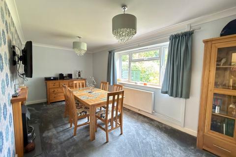 4 bedroom detached house for sale, Fir Tree Lane, Chelmsford CM3