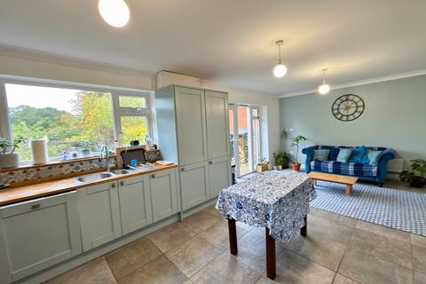 4 bedroom detached house for sale, Fir Tree Lane, Chelmsford CM3