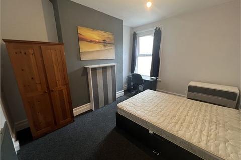 5 bedroom house share to rent, Beechwood Road, Uplands, Swansea,