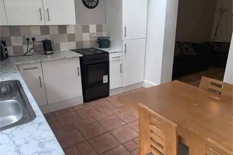 5 bedroom house share to rent, Rhyddings Park Road , Brynmill , Swansea ,