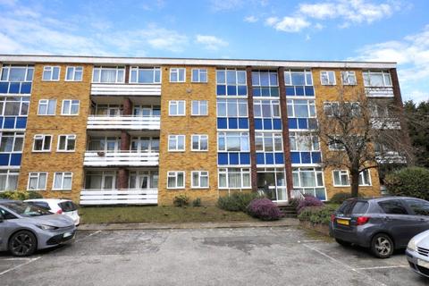 undefined, Radstone Court, Woking GU22